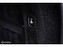 Volvo V90 2.0 B4 Inscription Pano Adap Cruise HUD Harman !