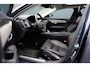 Volvo V90 2.0 B4 Inscription Pano Adap Cruise HUD Harman !