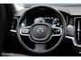 Volvo V90 2.0 B4 Inscription Pano Adap Cruise HUD Harman !