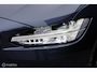 Volvo V90 2.0 B4 Inscription Pano Adap Cruise HUD Harman !