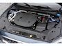 Volvo V90 2.0 B4 Inscription Pano Adap Cruise HUD Harman !