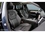 Volvo V90 2.0 B4 Inscription Pano Adap Cruise HUD Harman !