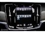 Volvo V90 2.0 B4 Inscription Pano Adap Cruise HUD Harman !