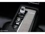 Volvo V90 2.0 B4 Inscription Pano Adap Cruise HUD Harman !