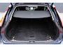 Volvo V90 2.0 B4 Inscription Pano Adap Cruise HUD Harman !