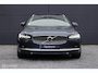 Volvo V90 2.0 B4 Inscription Pano Adap Cruise HUD Harman !