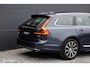 Volvo V90 2.0 B4 Inscription Pano Adap Cruise HUD Harman !