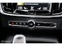 Volvo V90 2.0 B4 Inscription Pano Adap Cruise HUD Harman !