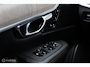 Volvo V90 2.0 B4 Inscription Pano Adap Cruise HUD Harman !