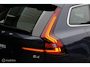 Volvo V90 2.0 B4 Inscription Pano Adap Cruise HUD Harman !