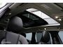 Volvo V90 2.0 B4 Inscription Pano Adap Cruise HUD Harman !