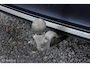 Volvo V90 2.0 B4 Inscription Pano Adap Cruise HUD Harman !