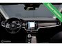 Volvo V90 2.0 B4 Inscription Pano Adap Cruise HUD Harman !