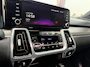 Kia Sorento 1.6 T-GDI Hybrid 2WD ExecutiveLine 7p.|KIA-Garantie