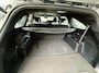 Kia Sorento 1.6 T-GDI Hybrid 2WD ExecutiveLine 7p.|KIA-Garantie