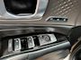 Kia Sorento 1.6 T-GDI Hybrid 2WD ExecutiveLine 7p.|KIA-Garantie