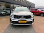 Kia Sorento 1.6 T-GDI Hybrid 2WD ExecutiveLine 7p.|KIA-Garantie