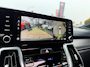 Kia Sorento 1.6 T-GDI Hybrid 2WD ExecutiveLine 7p.|KIA-Garantie