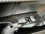 Kia Sorento 1.6 T-GDI Hybrid 2WD ExecutiveLine 7p.|KIA-Garantie