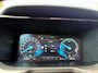 Kia Sorento 1.6 T-GDI Hybrid 2WD ExecutiveLine 7p.|KIA-Garantie