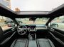 Kia Sorento 1.6 T-GDI Hybrid 2WD ExecutiveLine 7p.|KIA-Garantie