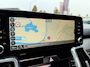 Kia Sorento 1.6 T-GDI Hybrid 2WD ExecutiveLine 7p.|KIA-Garantie