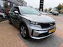 Kia Sorento 1.6 T-GDI Hybrid 2WD ExecutiveLine 7p.|KIA-Garantie