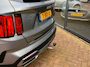 Kia Sorento 1.6 T-GDI Hybrid 2WD ExecutiveLine 7p.|KIA-Garantie