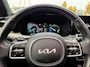 Kia Sorento 1.6 T-GDI Hybrid 2WD ExecutiveLine 7p.|KIA-Garantie