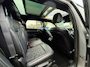 Kia Sorento 1.6 T-GDI Hybrid 2WD ExecutiveLine 7p.|KIA-Garantie