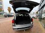 Kia Sorento 1.6 T-GDI Hybrid 2WD ExecutiveLine 7p.|KIA-Garantie