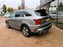 Kia Sorento 1.6 T-GDI Hybrid 2WD ExecutiveLine 7p.|KIA-Garantie
