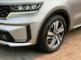 Kia Sorento 1.6 T-GDI Hybrid 2WD ExecutiveLine 7p.|KIA-Garantie