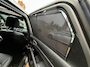 Kia Sorento 1.6 T-GDI Hybrid 2WD ExecutiveLine 7p.|KIA-Garantie