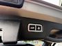 Kia Sorento 1.6 T-GDI Hybrid 2WD ExecutiveLine 7p.|KIA-Garantie