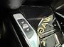 Kia Sorento 1.6 T-GDI Hybrid 2WD ExecutiveLine 7p.|KIA-Garantie