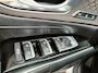 Kia Sorento 1.6 T-GDI Hybrid 2WD ExecutiveLine 7p.|KIA-Garantie