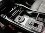 Kia Sorento 1.6 T-GDI Hybrid 2WD ExecutiveLine 7p.|KIA-Garantie