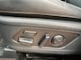 Kia Sorento 1.6 T-GDI Hybrid 2WD ExecutiveLine 7p.|KIA-Garantie