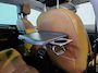 Volkswagen Tiguan 1.5 TSI Comfortline Business / Panoramadak / Leder / NL Auto