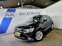 Volkswagen Tiguan 1.5 TSI Comfortline Business / Panoramadak / Leder / NL Auto