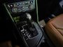 Volkswagen Tiguan 1.5 TSI Comfortline Business / Panoramadak / Leder / NL Auto
