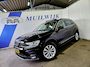 Volkswagen Tiguan 1.5 TSI Comfortline Business / Panoramadak / Leder / NL Auto