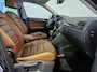 Volkswagen Tiguan 1.5 TSI Comfortline Business / Panoramadak / Leder / NL Auto