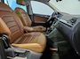 Volkswagen Tiguan 1.5 TSI Comfortline Business / Panoramadak / Leder / NL Auto