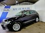 Volkswagen Tiguan 1.5 TSI Comfortline Business / Panoramadak / Leder / NL Auto
