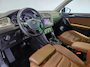 Volkswagen Tiguan 1.5 TSI Comfortline Business / Panoramadak / Leder / NL Auto