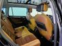 Volkswagen Tiguan 1.5 TSI Comfortline Business / Panoramadak / Leder / NL Auto