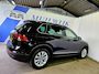 Volkswagen Tiguan 1.5 TSI Comfortline Business / Panoramadak / Leder / NL Auto
