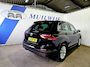 Volkswagen Tiguan 1.5 TSI Comfortline Business / Panoramadak / Leder / NL Auto